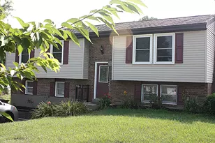 6348 Briargate Dr, Burlington, KY 41005 - Photo 1