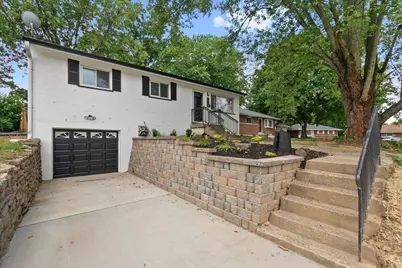 695 Maple Tree Lane, Erlanger, KY 41018 - Photo 1