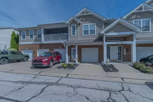 1106 Periwinkle Dr, Florence, KY 41042 - Photo 1