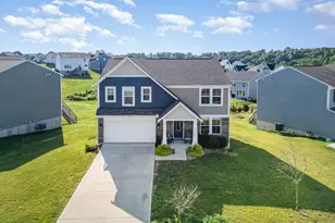 1402 Meadowrun Ln, Independence, KY 41051 - Photo 1