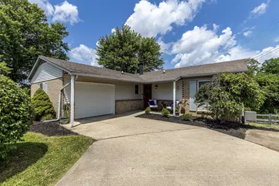 748 Cox Road, Independence, KY 41051 - Photo 1