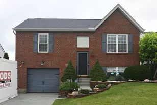 2768 Berwood Ln, Hebron, KY 41048 - Photo 1