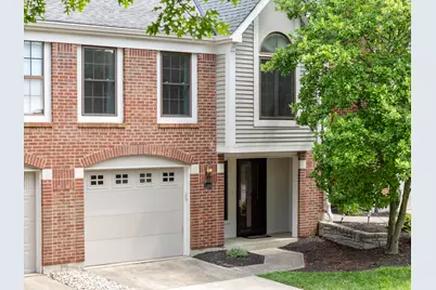 1554 Englewood Place, Florence, KY 41042 - Photo 1