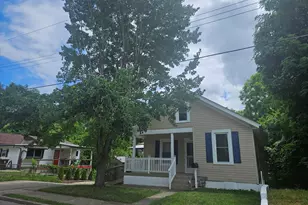 4614 Victory Ave, Covington, KY 41015 - Photo 1