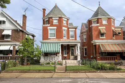 321 6th Avenue, Dayton, KY 41074 - Photo 1