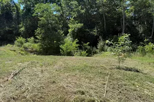 5274 Dodsworth Ln, Cold Spring, KY 41076 - Photo 1