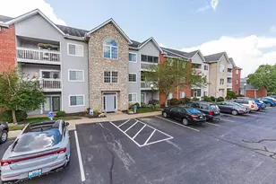 155 Barren River Dr, Erlanger, KY 41018 - Photo 1