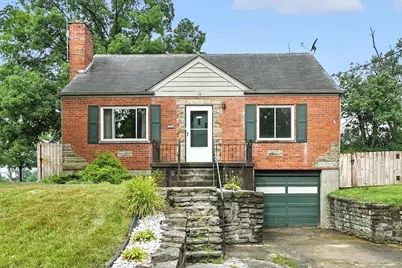 33 Locust, Florence, KY 41042 - Photo 1