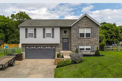 504 Brookwood Drive, Alexandria, KY 41001 - Photo 1