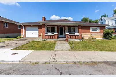 3413 W Lincoln Avenue, Covington, KY 41015 - Photo 1