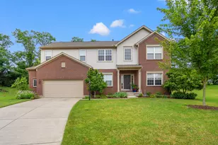 8600 Eden Ct, Union, KY 41091 - Photo 1