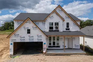 815 Devin Ct, Union, KY 41091 - Photo 1