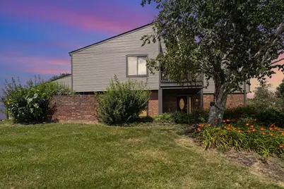 2820 Dry Ridge Court, Villa Hills, KY 41017 - Photo 1