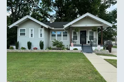 214 Lake Street, Ludlow, KY 41016 - Photo 1