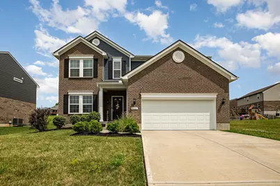 4057 Denny Lane, Union, KY 41091 - Photo 1