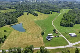 2690 Barnes Rd, Williamstown, KY 41097 - Photo 1