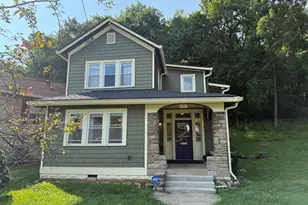 341 Covert Run Pike, Bellevue, KY 41073 - Photo 1