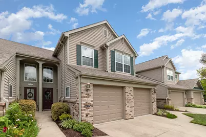 1427 Taramore Drive, Florence, KY 41042 - Photo 1