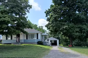 76 Alta Vista Dr, Walton, KY 41094 - Photo 1