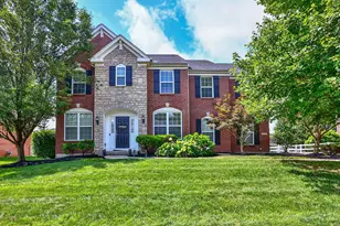 2435 Preservation Way, Florence, KY 41042 - Photo 1