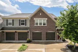 7479 Flintshire Dr, Alexandria, KY 41001 - Photo 1