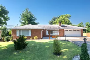 37 Walnut Hall Dr, Independence, KY 41051 - Photo 1