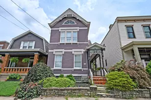 243 Washington Ave, Bellevue, KY 41073 - Photo 1