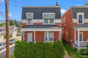 132 Evergreen Ave, Southgate, KY 41071 - Photo 1