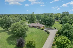 11996 Decker Ln, Walton, KY 41094 - Photo 1