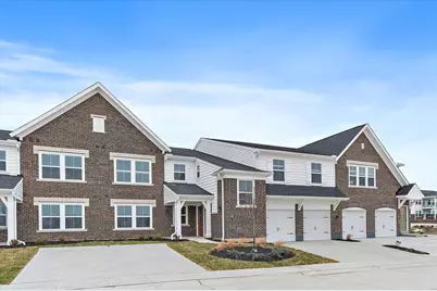 746 Crescent Landing, Walton, KY 41094 - Photo 1