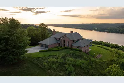 4182 Mary Ingles Hwy W, Foster, KY 41043 - Photo 1