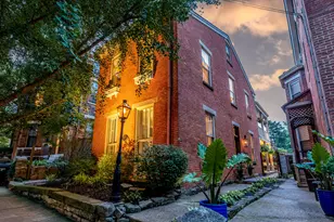 231 E 7th St, Covington, KY 41011 - Photo 1