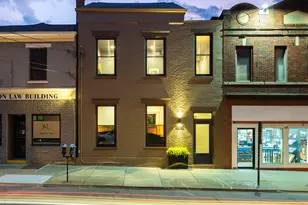 711 Scott St, Covington, KY 41011 - Photo 1