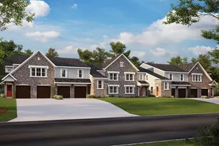 518 Foxhill Dr, Crescent Springs, KY 41017 - Photo 1