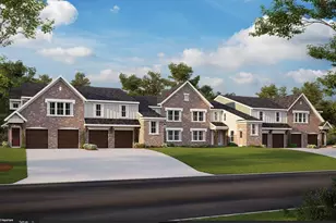 490 Station Dr, Ludlow, KY 41016 - Photo 1