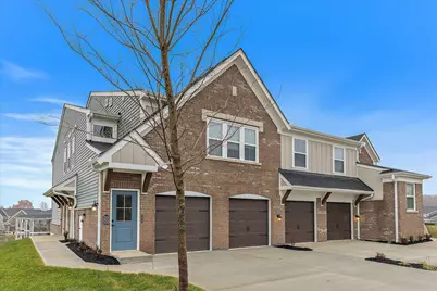 2438 Cetona Way #409-300, Taylor Mill, KY 41015 - Photo 1