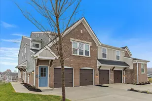 2438 Cetona Wy, Taylor Mill, KY 41015 - Photo 1
