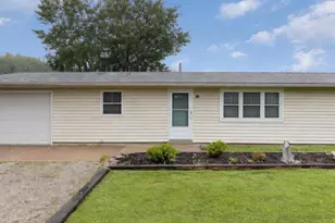 11168 S Licking Pike, Alexandria, KY 41001 - Photo 1