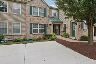 2246 Jackson Ct, Florence, KY 41042 - Photo 1