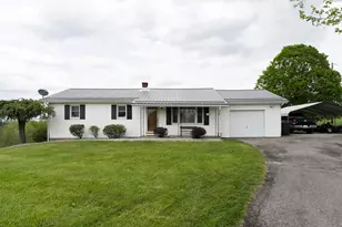 308 Jagg Rd, Demossville, KY 41033 - Photo 1