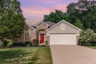 8411 Old World Ct, Union, KY 41091 - Photo 1