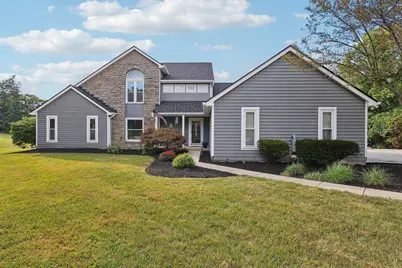 730 Lakewood Drive, Taylor Mill, KY 41015 - Photo 1