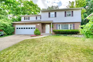 3911 Rankin Dr, Erlanger, KY 41018 - Photo 1