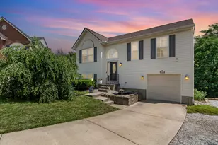 85 Otter Dr, Covington, KY 41017 - Photo 1