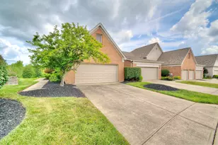 10497 Masters Dr, Union, KY 41091 - Photo 1