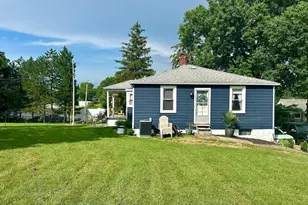 100 McArthur Ln, Erlanger, KY 41018 - Photo 1