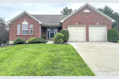 10609 Williamswoods Drive, Independence, KY 41051 - Photo 1