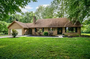 7151 Old Pleasant Vly Wy, Florence, KY 41042 - Photo 1