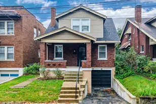 21 Holmesdale Ct, Covington, KY 41014 - Photo 1