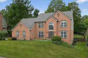 753 Lakewood Dr, Taylor Mill, KY 41015 - Photo 1